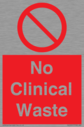 no-clinical-waste~